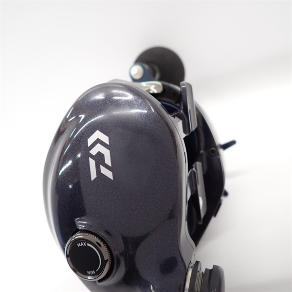 ２５レオブリッツ４００Ｊ